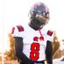 Noah Ramos (@noahramos26) Twitter profile photo Noah Ramos (@noahramos26) Twitter profile photo