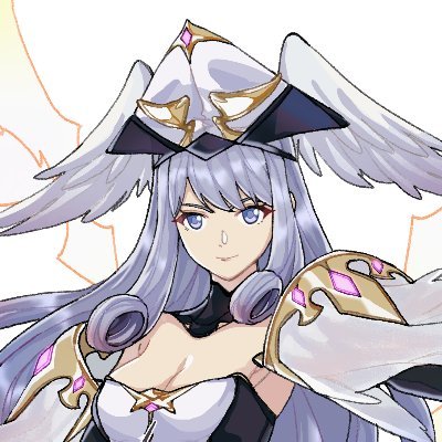 壁炉里的火已渐熄而法杖仍在 20↑|ゼノギアス/ゼノサーガ/ゼノブレイド Loyal fan.|Also a Tolkien fan.|English、日本語、中国語 OK|Former games media editor and translator|あなたが微笑んでくれるようなことが書ければいいのだが.