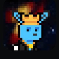 Secoment (@noksi0ner) 's Twitter Profile