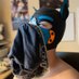 pup.carot (@pupcarot) Twitter profile photo pup.carot (@pupcarot) Twitter profile photo