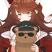 🦊 Miruru Hime| ミルル 姫 🦊 (@miruruhime) Twitter profile photo 🦊 Miruru Hime| ミルル 姫 🦊 (@miruruhime) Twitter profile photo