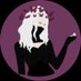 Anna Wilman (@anna_wilman) Twitter profile photo Anna Wilman (@anna_wilman) Twitter profile photo