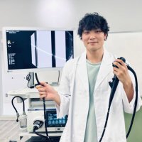 Yota Kakutani (@yota_kakutani) 's Twitter Profile
