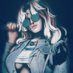 Kate (@kate_rng) Twitter profile photo