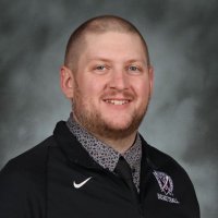 Mr. Vanderah (@mrvdowling) 's Twitter Profile Photo Mr. Vanderah (@mrvdowling) 's Twitter Profile Photo