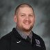 Mr. Vanderah (@mrvdowling) Twitter profile photo Mr. Vanderah (@mrvdowling) Twitter profile photo