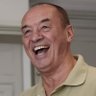 ElvinBox's profile picture. Motivational Speaker, Facilitator, SHEQ, Men’s Wellbeing, Ambassador @MovemberUK, Improv, Nurse's son #prostatecancer #mentalhealth #suicideprevention