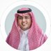 عبدالهادي الحجوري (@alhajoory) Twitter profile photo عبدالهادي الحجوري (@alhajoory) Twitter profile photo