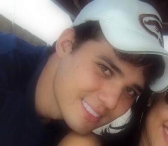 Dependente de Cristo !