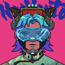 Angela Thomas K - @AngelaThom60767 - Twitter