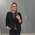 Johanna Schubert (@johannaschuber2) Twitter profile photo Johanna Schubert (@johannaschuber2) Twitter profile photo