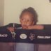 iwin (@iwinimflawless) Twitter profile photo iwin (@iwinimflawless) Twitter profile photo