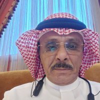 احمد الشهري (@alshihri_ahmed) 's Twitter Profile