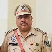 Somnath Seehmar Punjab (@seemarsomnath) 's Twitter Profile