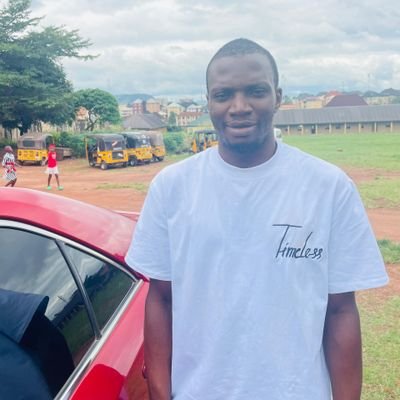 engrsmart12's profile picture. 