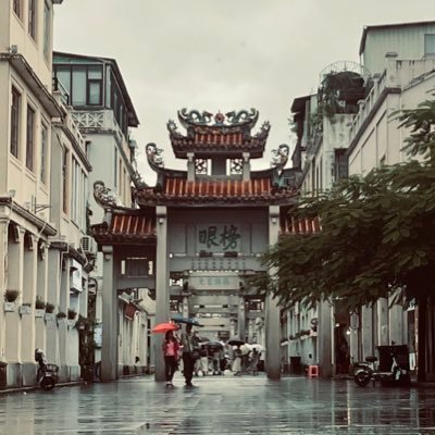 a563739927's profile picture. 摄影师，常驻廣州/澳门。 人体，偏日系吧。 玩玩拍立得。 约拍推广私信