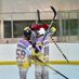 Tgrim (@tgrim_20) Twitter profile photo Tgrim (@tgrim_20) Twitter profile photo