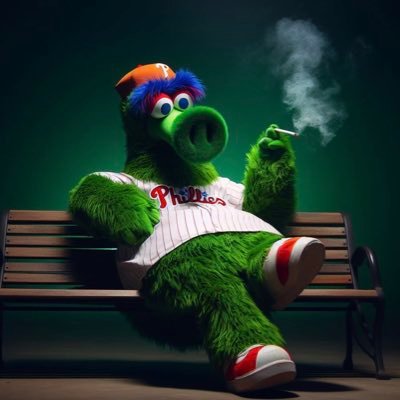 Phanatical philly sports fan #FlyEaglesFly #RingTheBell #LetsGoFlyers