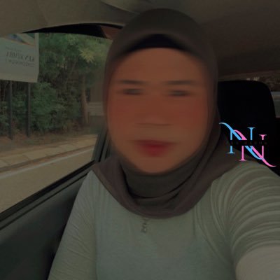 📌Private Channel. DM me for any inquiries 📥 Late Respond 🙏🏻Only 21+ y/o. Not real girl 💋 Privacy awak dijaga dan disembunyi 🚫Second Account: @niknur_nasha