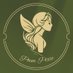 Riley Sandiford (@poem_pixie) Twitter profile photo Riley Sandiford (@poem_pixie) Twitter profile photo