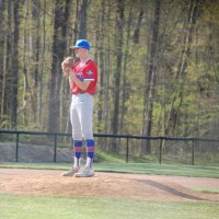keeghan13 (@keeghan11345720) 's Twitter Profile