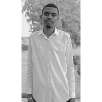أحمد إيقا (@ahmedeiga) 's Twitter Profile