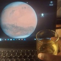 Digital Nomad 🇰🇪 (@mweulucas) 's Twitter Profile