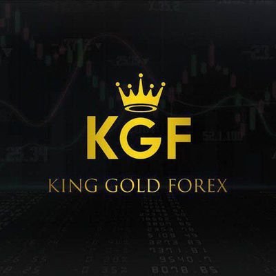 📊perfect Fundamentals and Technical Analysis,
World Asia exness broker link👇
https://t.co/TPiMuibEoE