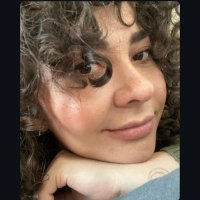 Buda_wears_sunglasses (@vale_en_la_luna) 's Twitter Profile