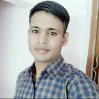 Rajveer Kr (@krrajveer54716) 's Twitter Profile