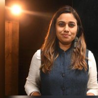 Vandana Sinha (@advvandnasinha) 's Twitter Profile Photo