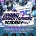 Spring Branch Training Academy (@dialtraining) Twitter profile photo Spring Branch Training Academy (@dialtraining) Twitter profile photo