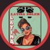 🇵🇷𝕃𝕒𝕥𝕚𝕟𝕒 𝕊𝕠𝕝𝕖𝕫👣 (@latinasolez_) Twitter profile photo 🇵🇷𝕃𝕒𝕥𝕚𝕟𝕒 𝕊𝕠𝕝𝕖𝕫👣 (@latinasolez_) Twitter profile photo