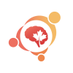 Canadian AYA Neuro-Oncology Network (@ayabraincancer) Twitter profile photo Canadian AYA Neuro-Oncology Network (@ayabraincancer) Twitter profile photo