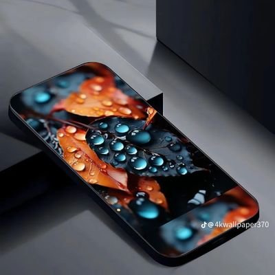 pearlbig2's profile picture. 