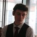Clément Molin (@clement_molin) Twitter profile photo Clément Molin (@clement_molin) Twitter profile photo