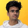 nileshhazra's profile picture.