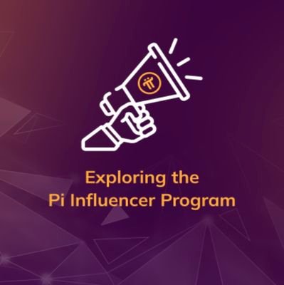 dwi910195336358's profile picture. 相识是一种缘份