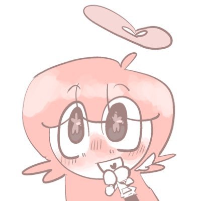 거짓신문さんのプロフィール画像