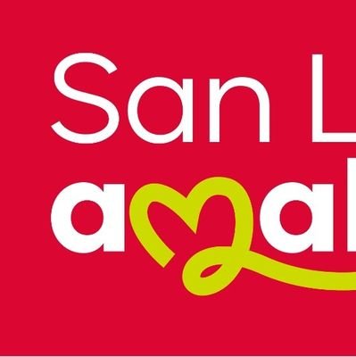 Cuenta Oficial de la Dirección de Comercio de San Luis Potosí