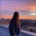 Sluthoy (@sluthoyqrih) Twitter profile photo Sluthoy (@sluthoyqrih) Twitter profile photo