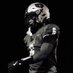 Noah Roberts (@noahrobertsss) Twitter profile photo Noah Roberts (@noahrobertsss) Twitter profile photo