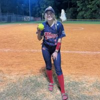 Kaycin Callaway (@kaycinjade10) 's Twitter Profile