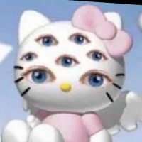ric (@loven0te333) Twitter profile photo