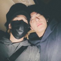 Niah_✨ (@armyimnidaa) 's Twitter Profile