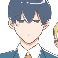 Maoma (@mykt55688) 's Twitter Profile Photo