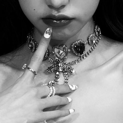 fang ⭒さんのプロフィール画像