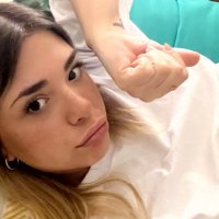 Katie (@_kayteeee_) 's Twitter Profile