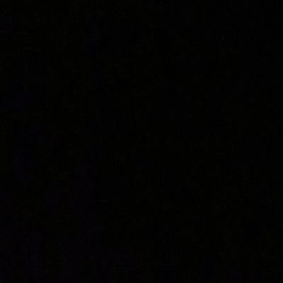 chipolatata0690's profile picture. Wannabe gay slave too afraid to act on it, where are the Masters ?