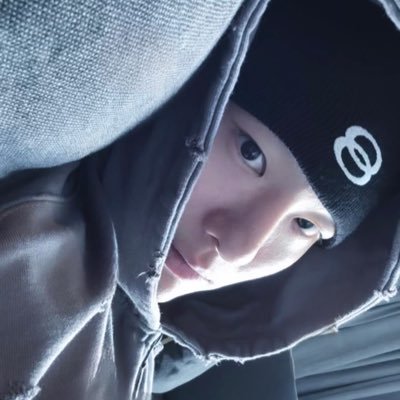 nowtakemylove's profile picture. 승연아 널 향한 내 사랑은 영원해